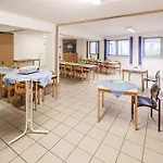 Schacht Iii/abz 3* גלזנקירכן