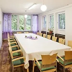 Schacht Iii/abz 3*