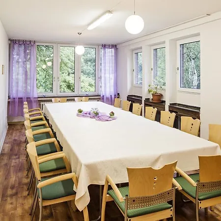 Schacht Iii/abz 3*