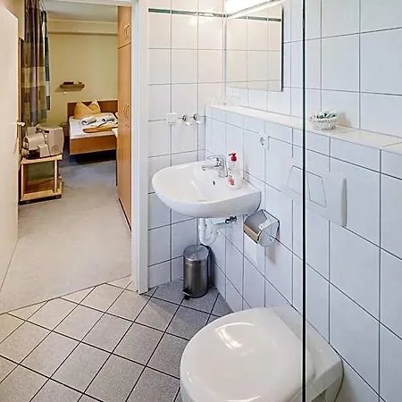 Schacht Iii/abz Gelsenkirchen