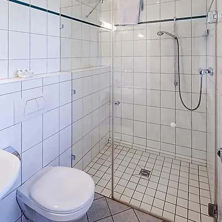 Schacht Iii/abz 3*