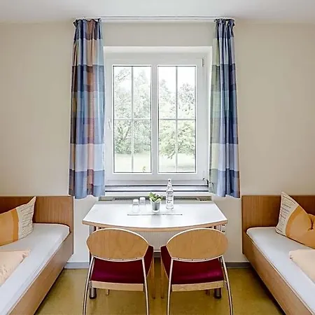 Schacht Iii/abz Gelsenkirchen