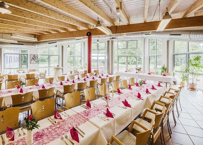 Schacht Iii/abz מלון